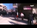 سوريا..لا �...