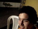 derrota de c-bofe      parte 1