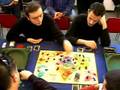 RisiKo! Finalissima Nazionale 2006