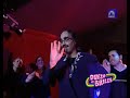 duelo de bailes