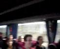 Voyage St Jacques Partie Video