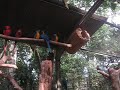 Parque das Aves Parque das Aves