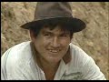 BOLIVIA : Desfile de los pueblos. BOLIVIA : Desfile de los pueblos.