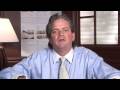 Mortgage Information : How to Find Low Interest Rates 30 Year Fixed Mortgage