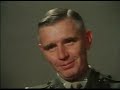1968 Tet Mau Than - Khe Sanh (Who was defeated) - part5