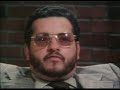 1968 Tet Mau Than - Khe Sanh (Who was defeated) - part5