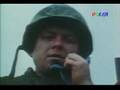 1968 Tet Mau Than - Khe Sanh (Who was defeated) - part5