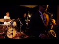 27-03-2012 AJC ft. Benjamin Herman @ Nonnetje Live