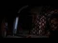  - MovieZen Video