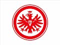Eintracht Frankfurt - Hansa Rostock Trailer