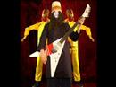 buckethead tribute (photo) reel buckethead tribute (photo) reel