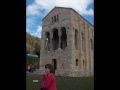 Viatje d'estudis 4t. ESO 2006-07 (part 1)