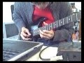 ??? ??? ???? guitar solo