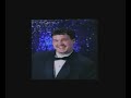 lukemovie.avi