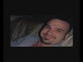 lukemovie.avi