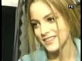 Riley Keough struts down Dolce&Gabbana runway