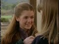 Dr. Quinn, Medicine Woman - "What is Love?"