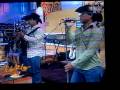 videos de apostadores--!! era mia