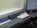 Scantron Scanner Opscan6 Scantron Scanner Opscan6