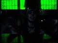 Jimmy-G \"Spacen voor \