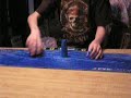 Quinn Does Mini Speedstacks in 17.16 Seconds Quinn Does Mini Speedstacks in 17.16 Seconds