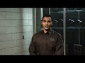 Ferris State University HVACR Program (3 of 3) Ferris State University HVACR Program (3 of 3)