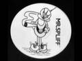 videos de Mr. Spliff Versus Capricorn Rush Me