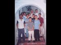 Bishop Williamson on Orwells 1984 and 911, part 2