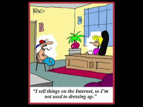 (*Funny SOCIAL MEDIA*) Pictures in Video and Funny Internet Cartoons