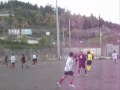 asd Sicilianamente - Chiaramontana.wmv