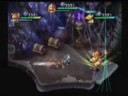 Legend of Mana: Hammer Special Techniques