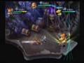 videos de Legend of Mana: Hammer Special Techniques