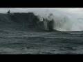 Australia's worst wipeout!