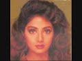 Nagina - Main Tere Dushman Nagina - Main Tere Dushman