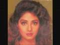 Nagina - Main Tere Dushman
