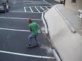ATLANTA SKATEBOARDING GET GNAR