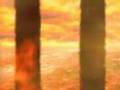 Apophis: The End Of The World - HIM Love's Requiem