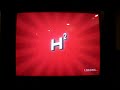 all right, it's time for a brand new game on my channel. this time, i'll be playing hollywood squares for the nintendo wii. will i be able to achieve a win in this first game in order to start a possible run for the game? watch to find out and stay tuned for another video.