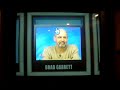 all right, it's time for a brand new game on my channel. this time, i'll be playing hollywood squares for the nintendo wii. will i be able to achieve a win in this first game in order to start a possible run for the game? watch to find out and stay tuned for another video.