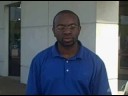 Rusty Wallis Honda Dallas - Personal Intro Revised - Rob D.