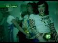 Hilary Duff - Wake Up + lyrics
