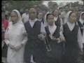 Handog Ng Pilipino Sa Mundo