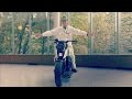anti honda motorcycle jokes images anti honda motorcycle jokes images