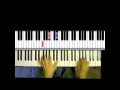 MIDI File, Notation File and Backing Track File for this video are all available on my website at: www.Lot2learn.com My McCoy Tyner Style videos are some of the most popular style requested. I have tried to add some annotations to help in the understanding this style of playing. There is a lot of mixing and matching of pentatonics and repetitive rhythmic motifs. IMO, one of the keys for me when playing in this style is to have set 