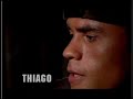 Curta Paraense: Matinta-Pereira