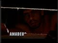 Curta Paraense: Matinta-Pereira