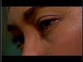Curta Paraense: Matinta-Pereira