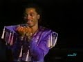 midnight star slow jam