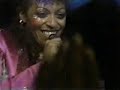 Midnight Star-Slow Jam