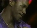 midnight star slow jam